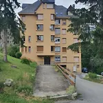 Apartmán Gausac I *