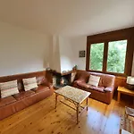 Gausac I