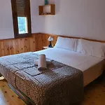 Gausac I Apartmán